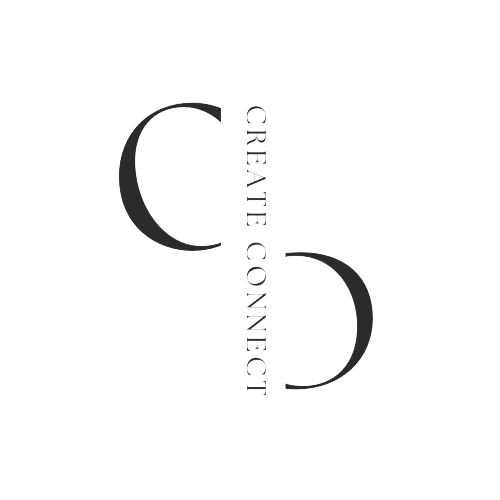 black_create_black_white_logo