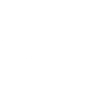 White Transparent create connect (1)