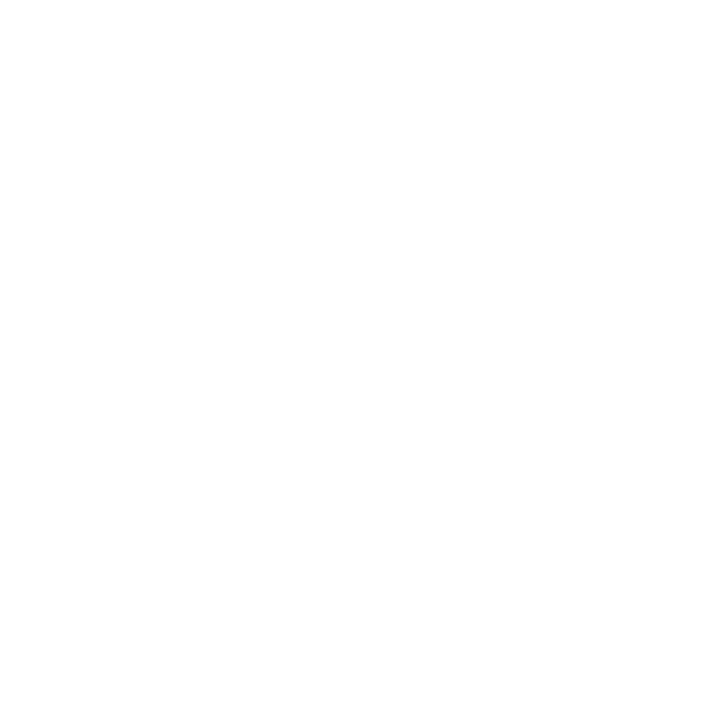 Black Create Connect White Logo