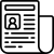 Job Board