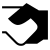 Community Partnership