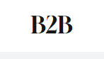 B2B-1.png