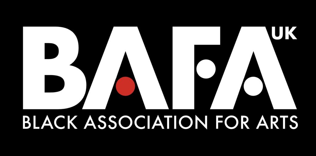 BAFA-UK-Logo-1024×508-1-1.jpg