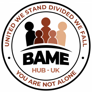 BAME-HUB-UK-LOGO-300×300-1-1.webp