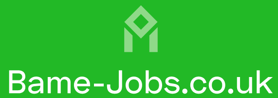 BAMEJobslogo-1.png