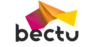 Bectu_Logo_Black_RGB-300dpi-300×150-whitebg-1.png