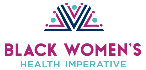 Black-Womens-Health-Imperative-Logo-Retina-1.png