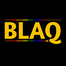 Blaquk-logo-1.png