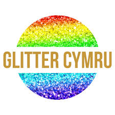 GlitterCymru-logo-1.jpg
