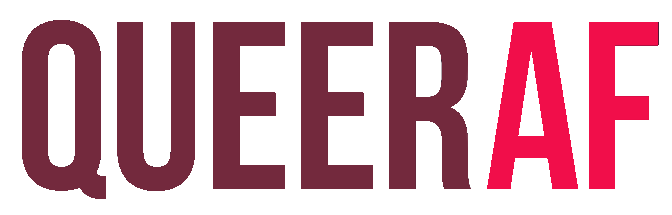 QueerAF-1.png