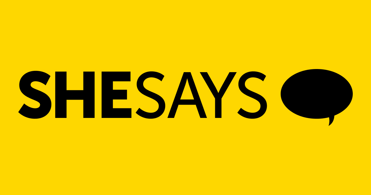 She-says-logo-1.jpg