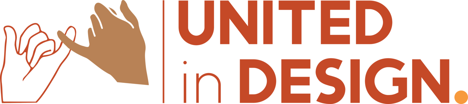 United-in-design-logo-1.png