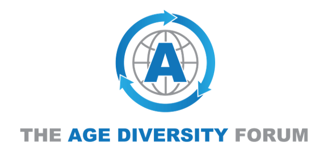 age-diversity-logo-1.png