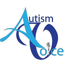 autism-voice-1.png