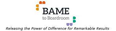 bame-to-boardroom-logo1-1.png