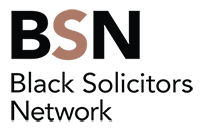bsn_logo_200px-1.png