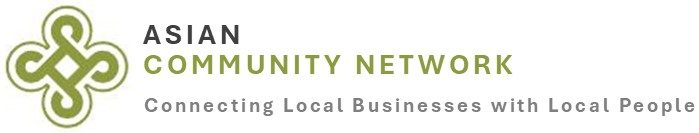 cropped-Asian-Community-Network-Logo-main-1-1.jpg