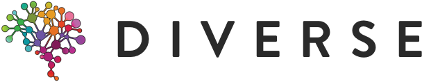 diverse-logo-1.png