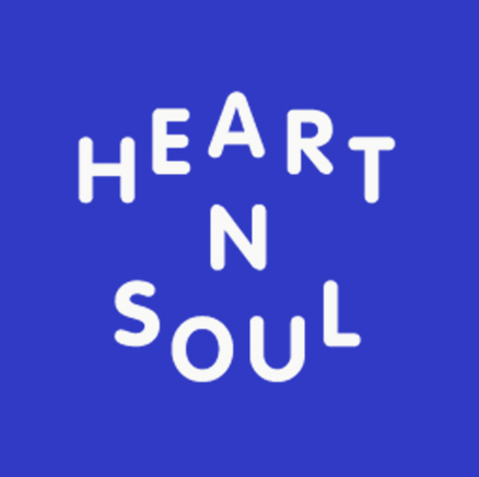heartnsoul-1.jpg