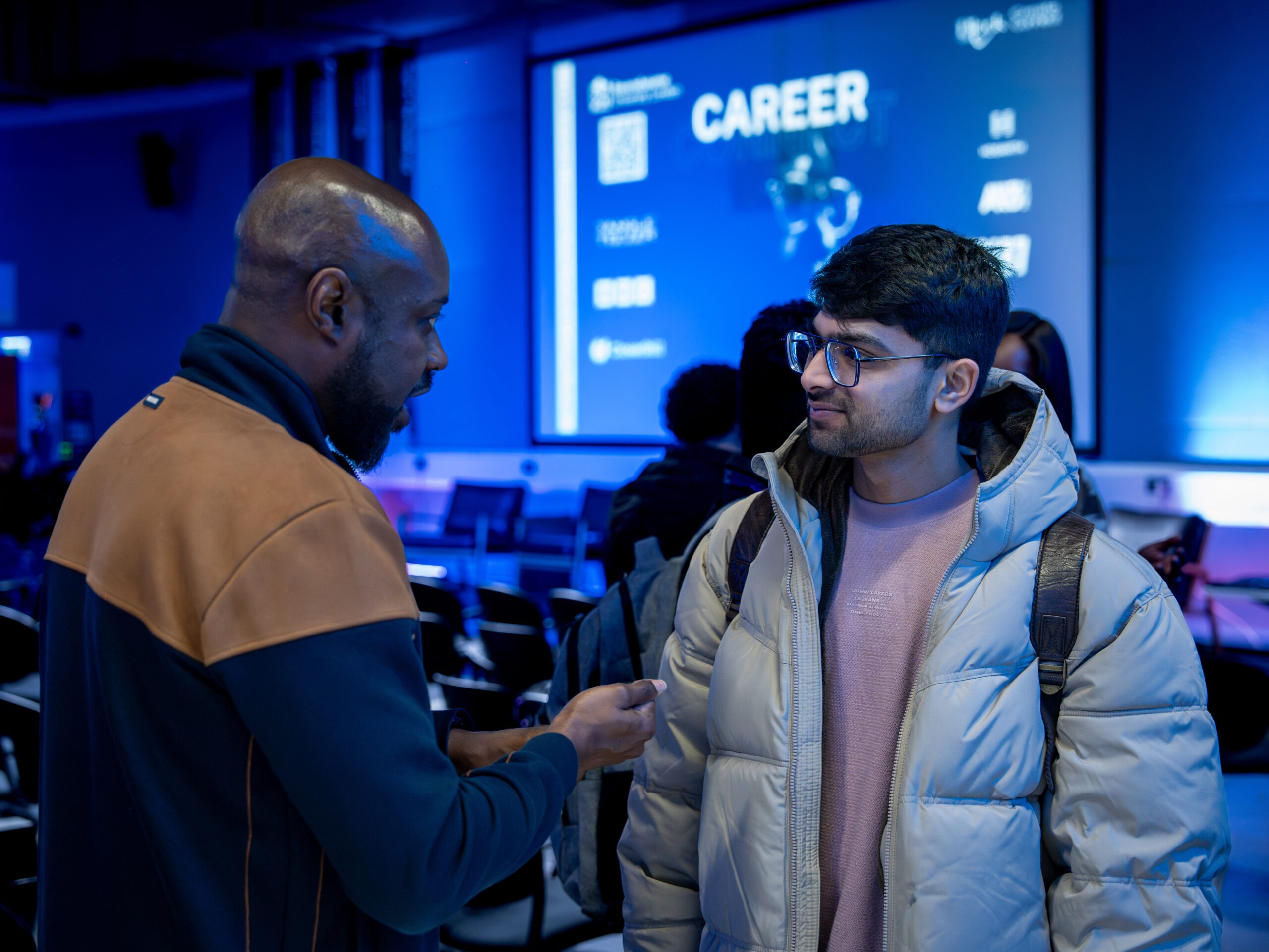 imgi_100_CARRER-CONECT-2025-3-scaled