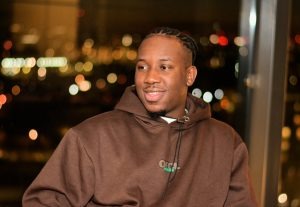 imgi_100_DSC_0129-1-300×207