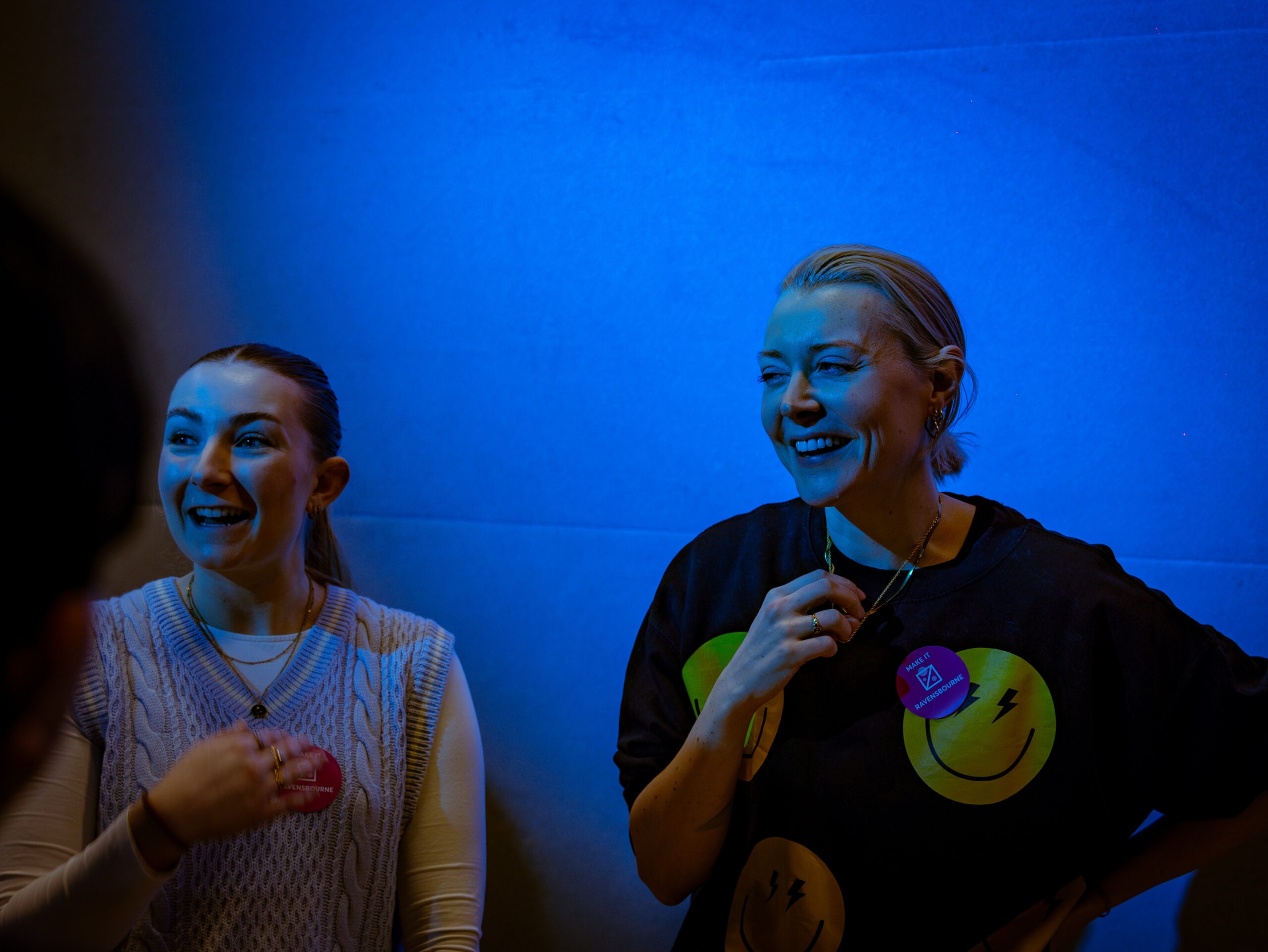 imgi_101_CARRER-CONECT-2025-2-scaled