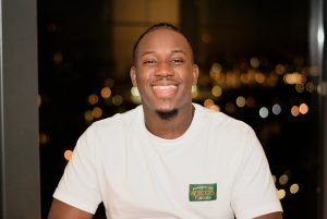 imgi_101_DSC_0134-300×201