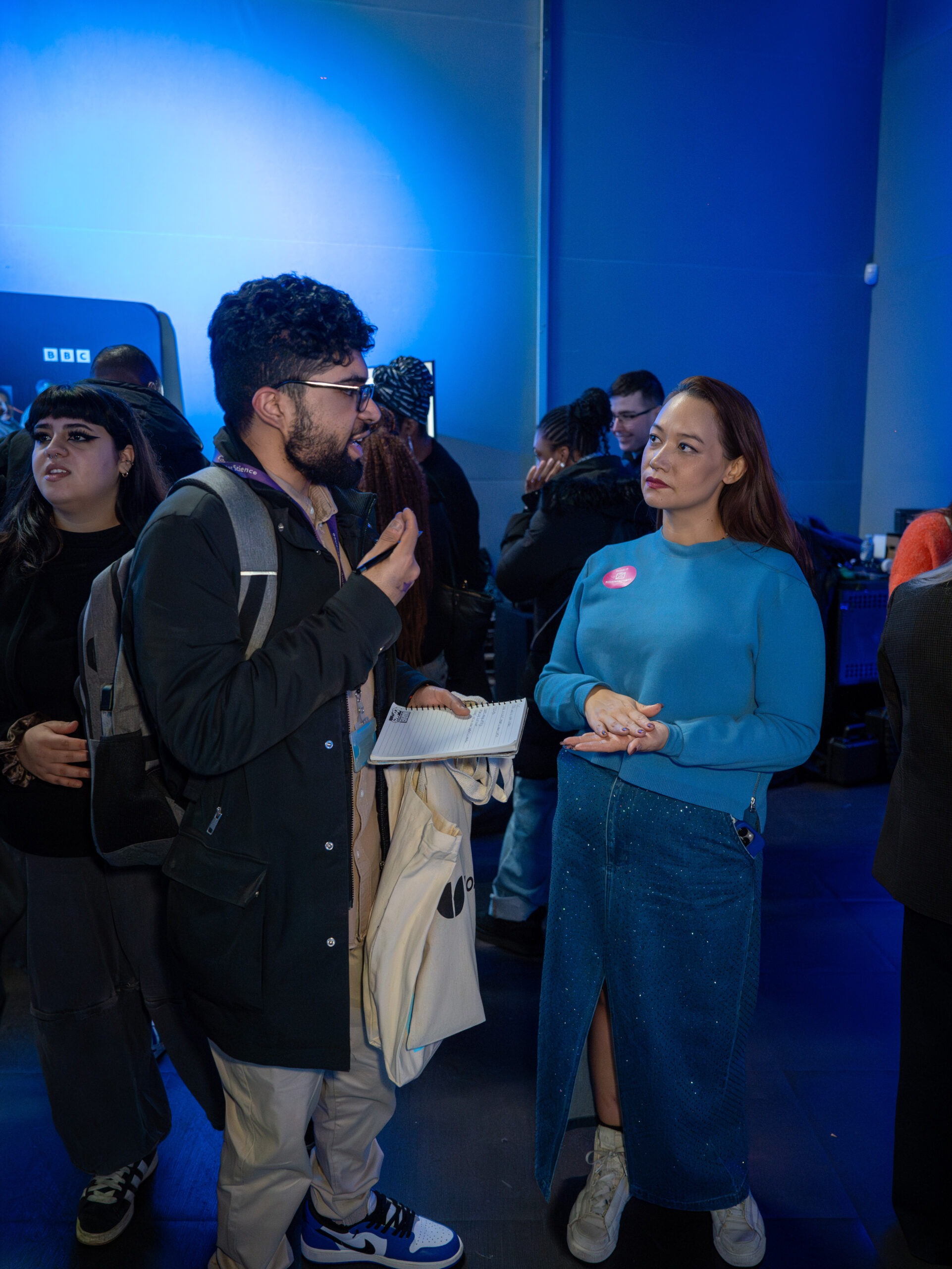 imgi_102_CARRER-CONECT-2025-15-scaled