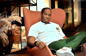 imgi_102_DSC_0148_01-300×196