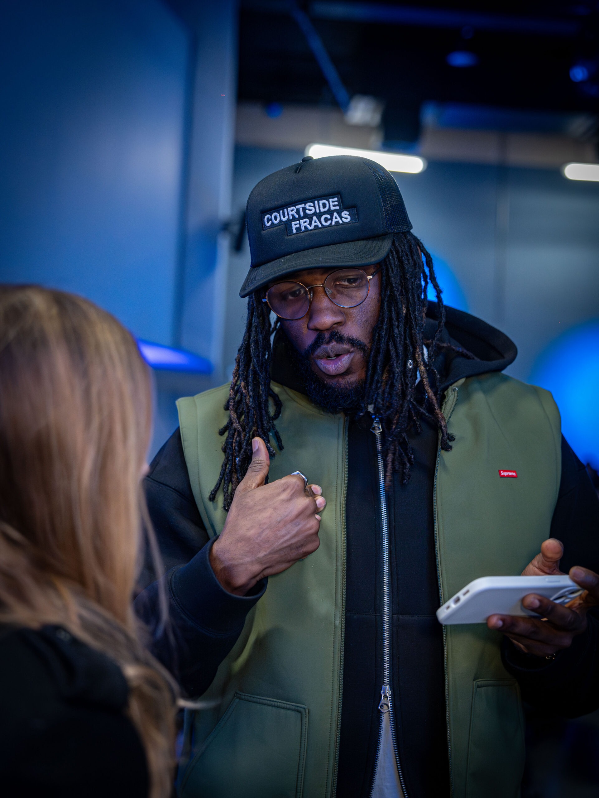 imgi_103_CARRER-CONECT-2025-14-scaled