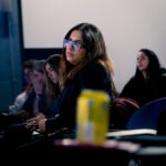 imgi_10_CARRER-CONECT-2025-52-150×150