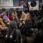 imgi_14_CARRER-CONECT-2025-57-150×150