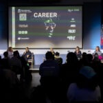 imgi_15_CARRER-CONECT-2025-49-150×150