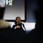 imgi_18_CARRER-CONECT-2025-38-150×150