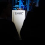 imgi_19_CARRER-CONECT-2025-39-150×150