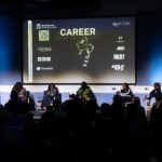 imgi_24_CARRER-CONECT-2025-26-150×150