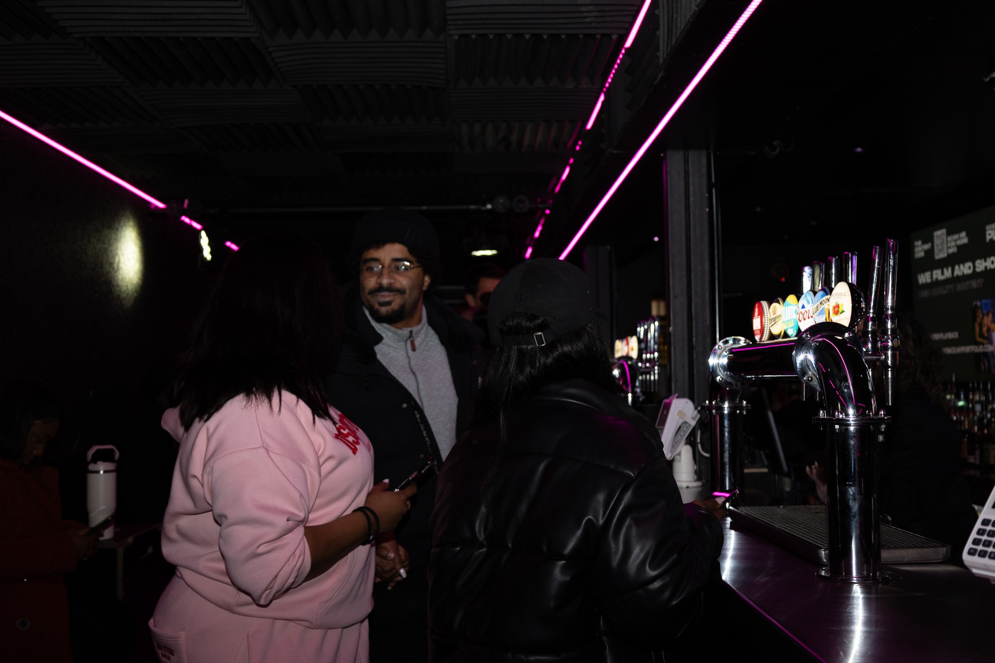 imgi_286_IMG_6441