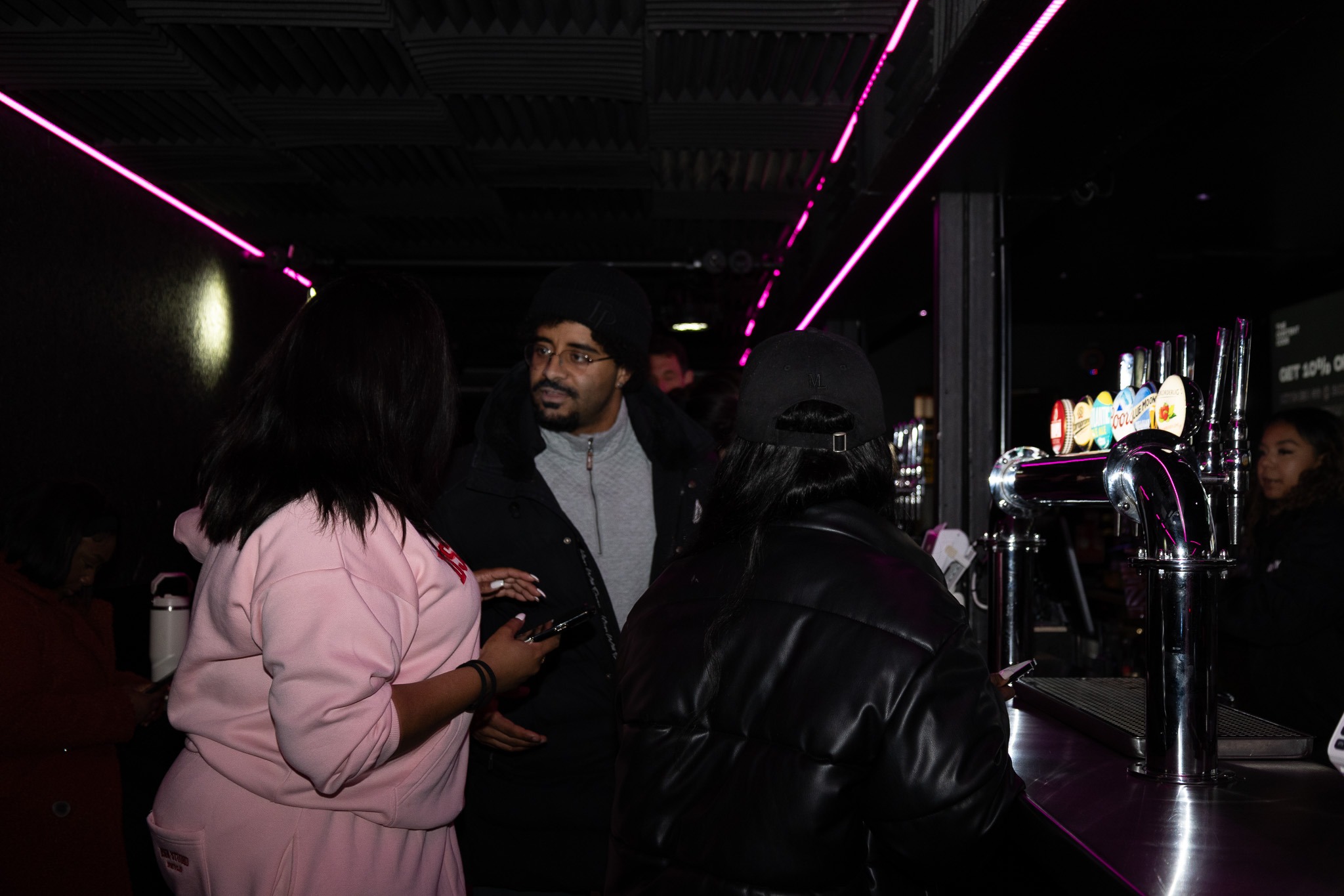 imgi_287_IMG_6440