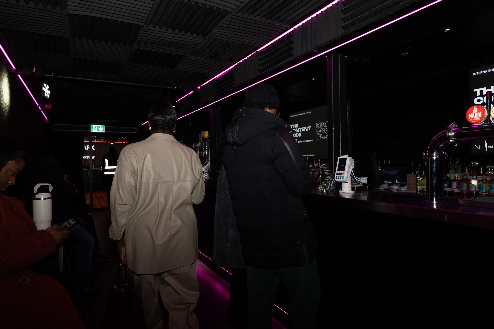 imgi_316_IMG_6423