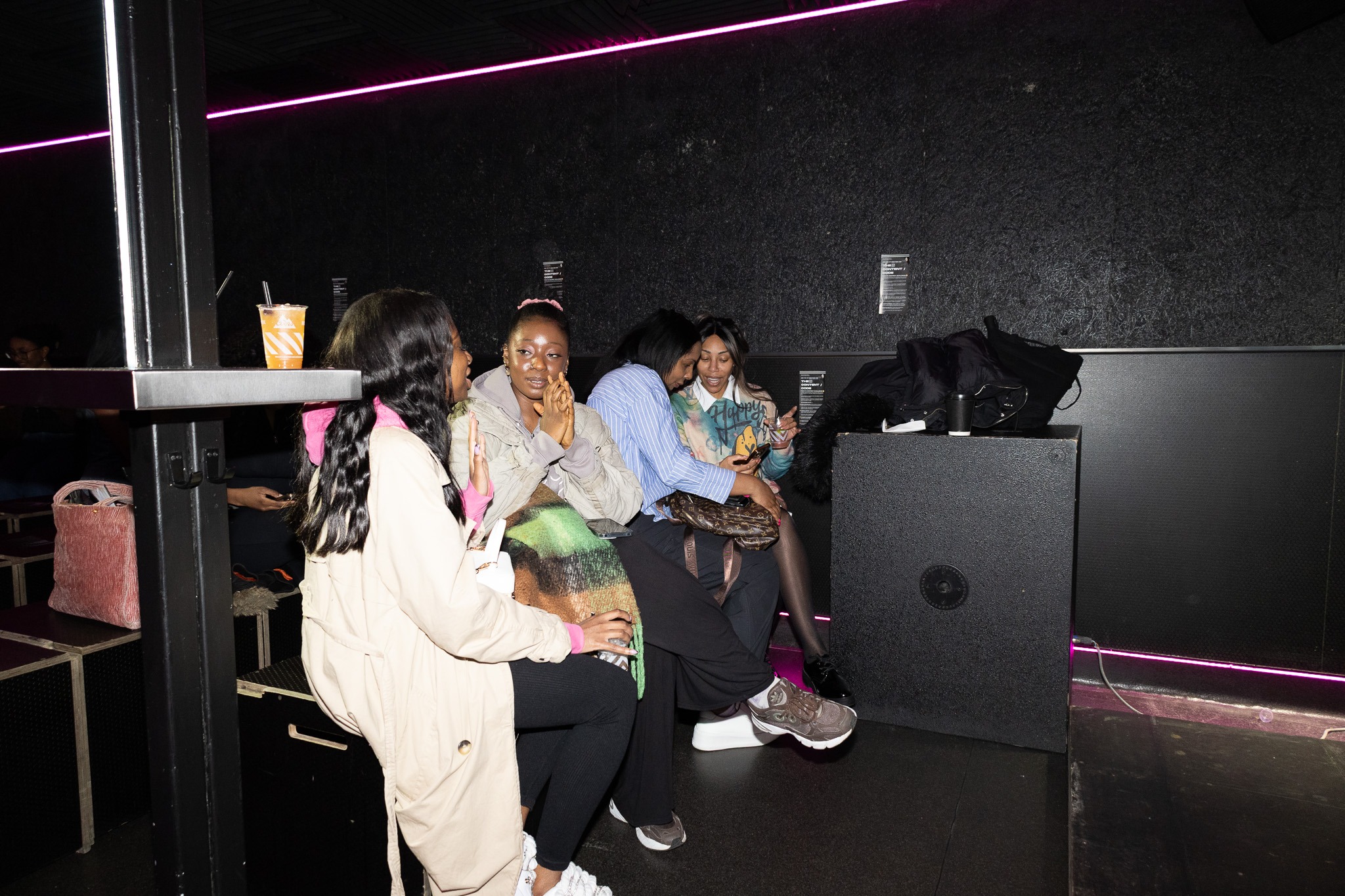 imgi_348_IMG_6364