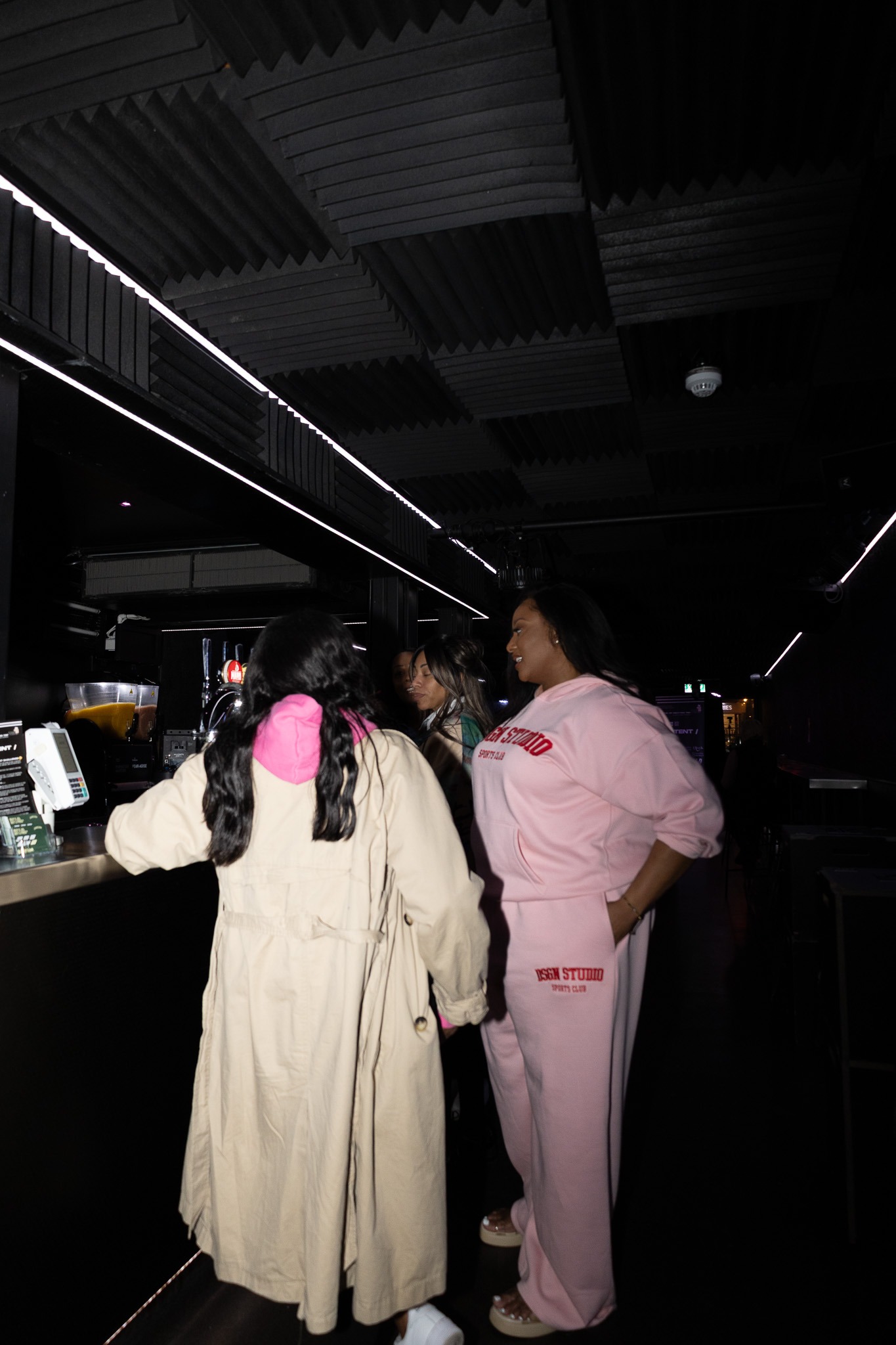imgi_353_IMG_6334