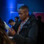 imgi_40_CARRER-CONECT-2025-9-150×150