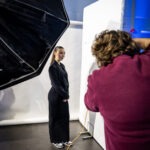 imgi_45_CARRER-CONECT-2025-5-150×150