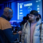 imgi_47_CARRER-CONECT-2025-3-150×150