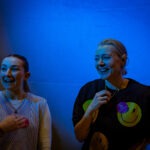 imgi_48_CARRER-CONECT-2025-2-150×150