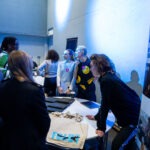 imgi_4_CARRER-CONECT-2025-150×150