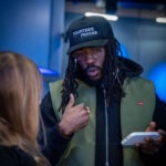 imgi_50_CARRER-CONECT-2025-14-150×150