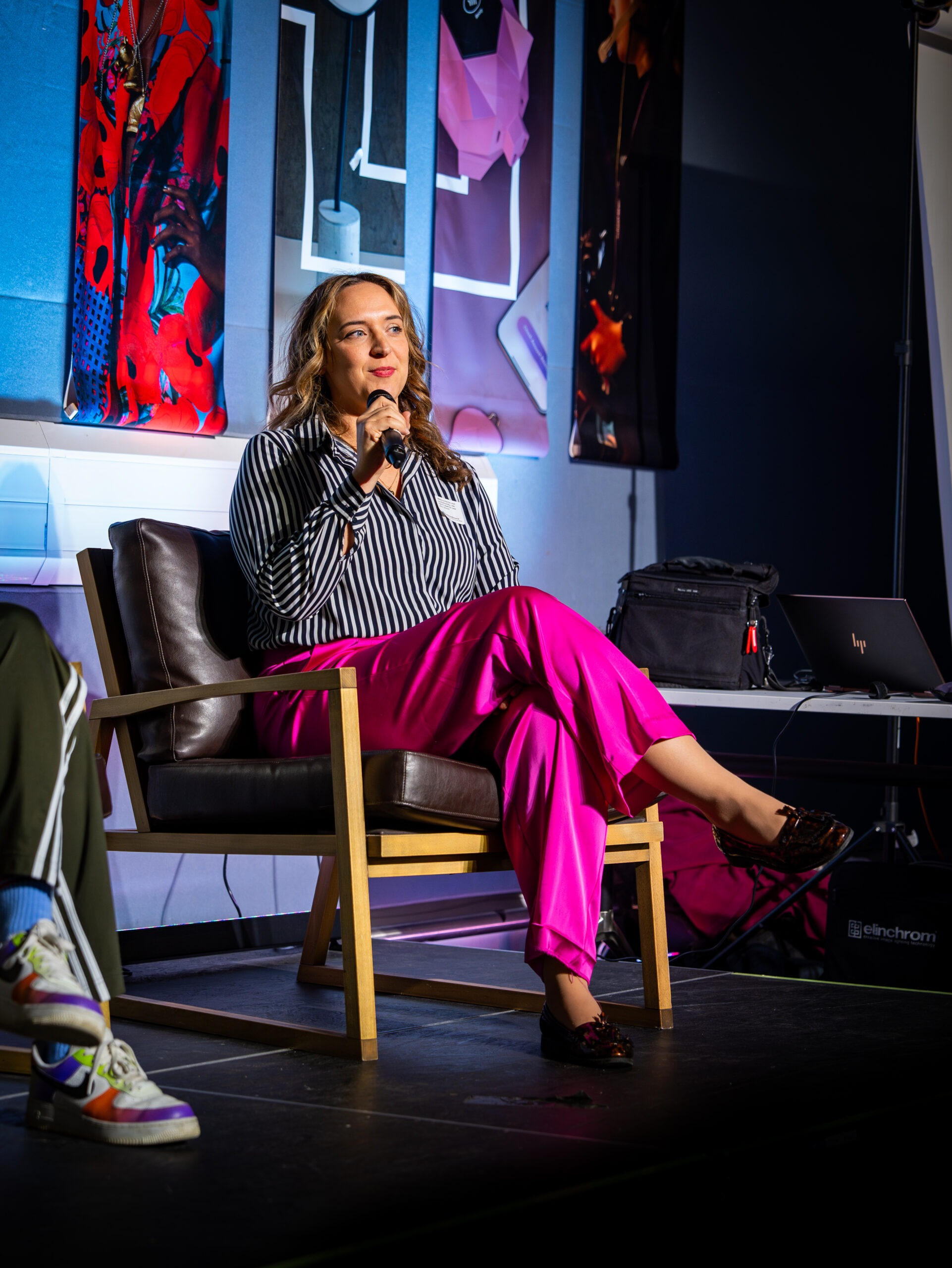 imgi_59_CARRER-CONECT-2025-54-scaled