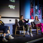 imgi_5_CARRER-CONECT-2025-53-150×150