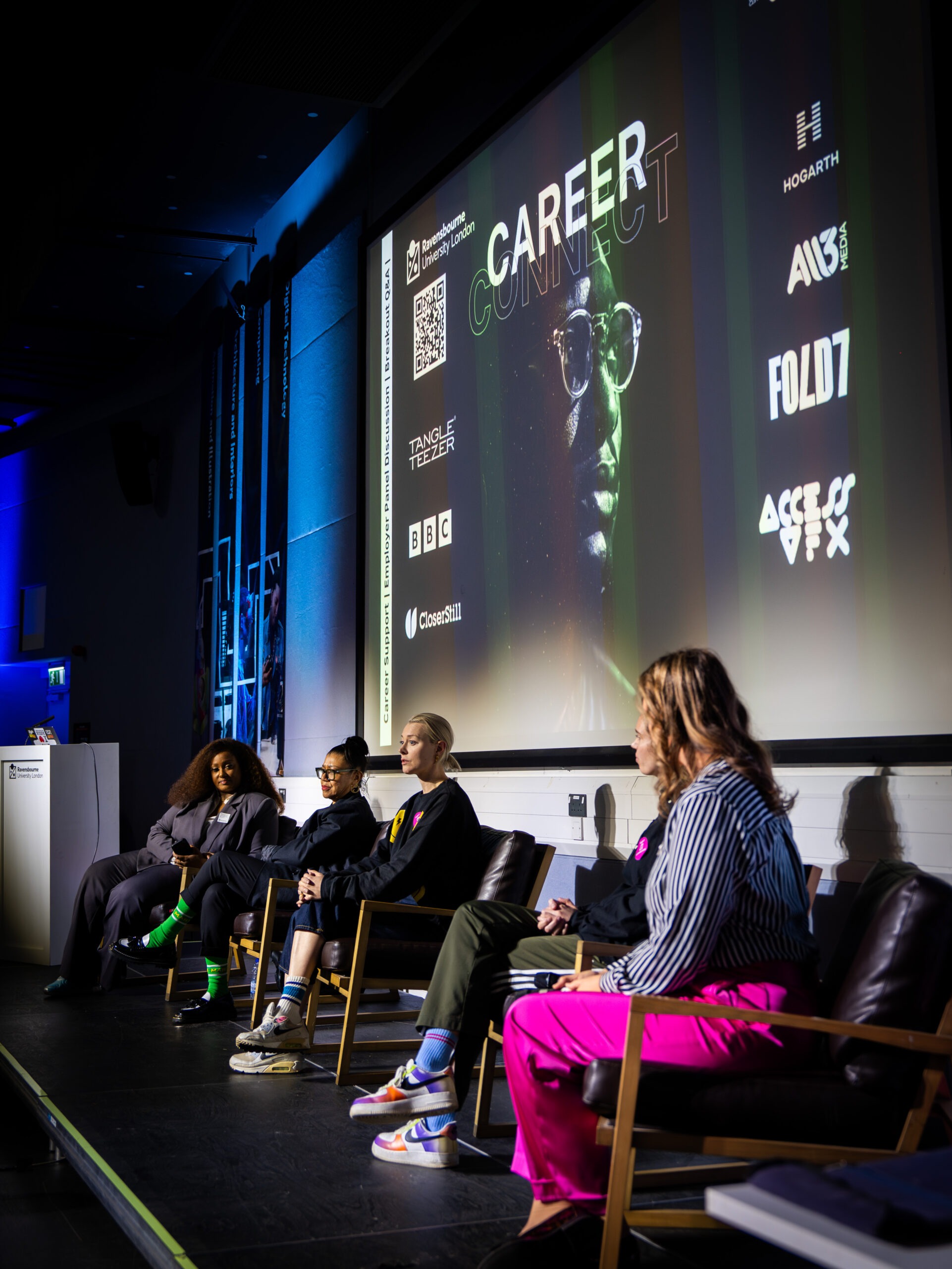 imgi_60_CARRER-CONECT-2025-55-scaled